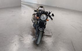 HONDA CB400SFV-4 2012 NC42