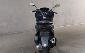 HONDA PCX 125 JK05