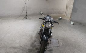 KAWASAKI ZEPHYR 750 1999 ZR750C