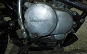 HONDA TL50 2018 TL50