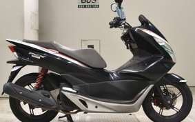 HONDA PCX 125 JF56