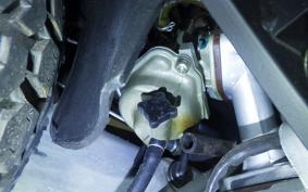 HONDA MOTOCOMPO AB12