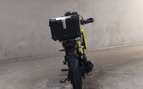 SUZUKI V STROM 250SX EL11L