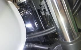 HONDA GB350S 2022 NC59