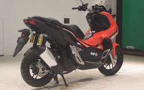 HONDA ADV150 2017 KF38