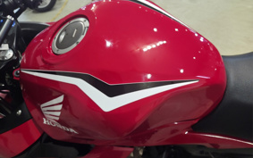 HONDA CBR400R ABS 2020 NC56