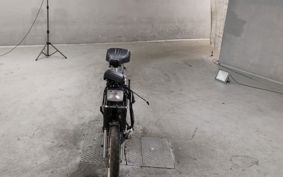 SACHS OPTIMA50 WSF51