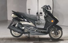 YAMAHA CYGNUS 125 X SE46