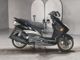 Фото Yamaha CYGNUS 125 X с японского аукциона