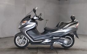 SUZUKI SKYWAVE 250 CJ46A