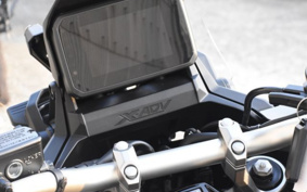 HONDA GL 1800 GOLD WING TOUR DCT 2021 SC79