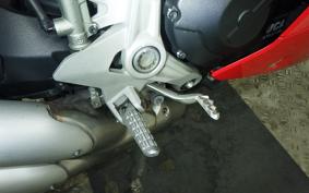 DUCATI SS937 2018