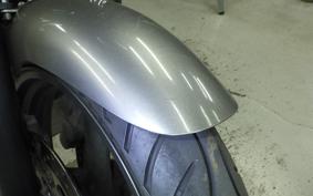 YAMAHA R1-Z 2012 3XC