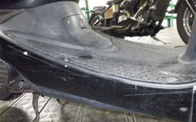 HONDA DIO Gen.5 2008 AF56