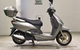 HONDA LEAD 110 JF19