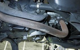 HONDA FORZA Z GEN 2 MF10