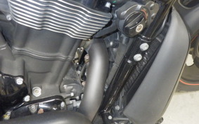 HARLEY NIGHT ROD 1250 SP 2007