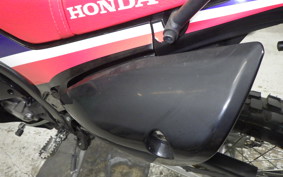 HONDA CRF250 RALLY A MD44