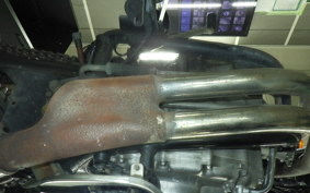 HONDA CB400SS 2006 NC41
