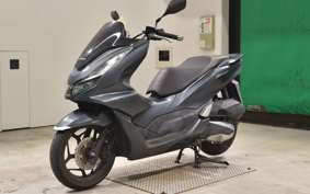 HONDA PCX125 JK05