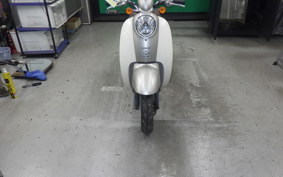 HONDA CREA SCOOPY 2013 AF55