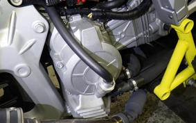 ITALJET DRAGSTAR125 2006