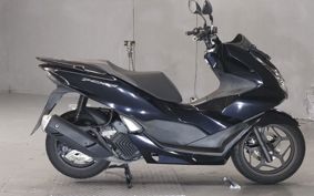 HONDA PCX 160 KF47