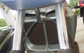BMW K75 C 1986