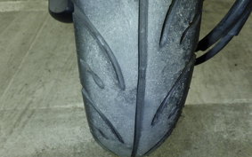 HONDA TODAY 2 2023 AF67