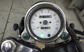 KAWASAKI ESTRELLA
