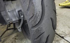 SUZUKI ADDRESS 110 2024 CE47A