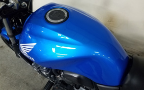 HONDA CB400SFV-4ABS 2018 NC42