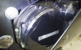 KAWASAKI ZZ1100 NINJA R 2001 ZXT10C