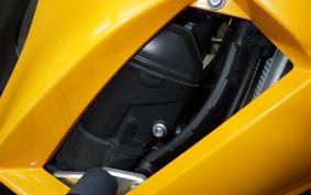 KAWASAKI NINJA 1000 A 2015