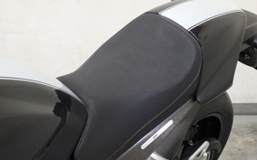 DUCATI MONSU MANY S4RSTESU MANY -STROKE RE MANY 2007 ZDMM417AA6B