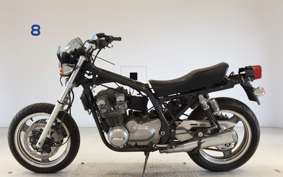 KAWASAKI ZEPHYR 750 ZR750C