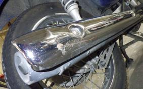 HONDA C50 SUPER CUB AA07