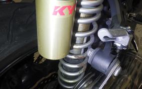 KAWASAKI ZRX1200 D 2016 ZRT20D