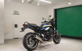 KAWASAKI Z900RS 2022 ZR900C