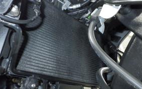 SUZUKI DL650 ( V-Strom 650 ) XTA 2021 C733A