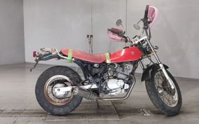 SUZUKI VANVAN 200 NH41A