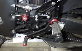 YAMAHA YZF-R1 2004