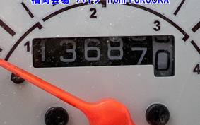 OTHER C50-3