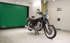 YAMAHA SR400 Gen.4 2014 RH03J