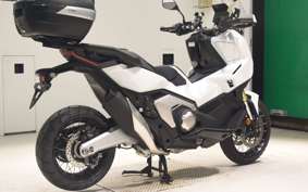 HONDA X-ADV 750 2026 RH21