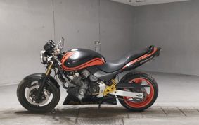 HONDA HORNET 250 MC31