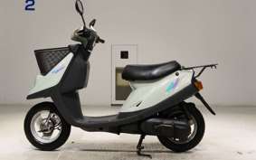 YAMAHA JOG POCHE 3KJ