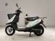Фото Yamaha JOG POCHE с японского аукциона