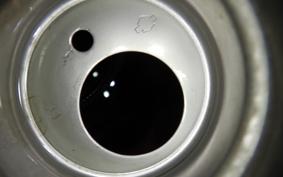 HARLEY FLSTN 1450 2006