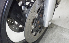 YAMAHA XJR400 Gen.3 R 2006 RH02J